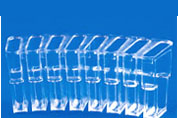 Biochemical Cup